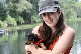 美丽的阿尔巴尼亚非常低调，阿尔巴尼亚是个怎样的欧洲国家图片