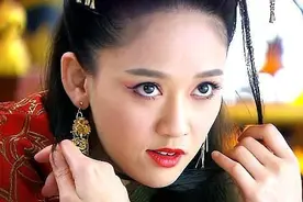 独孤皇后20年生10个皇子，却被骂千古第一恶后，究竟为何图片