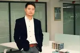 虾米音乐是如何一步步被吃掉的？图片