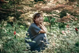 约女生去哪里玩比较好？增进感情的最佳约会场所图片