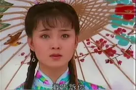 《烟锁重楼》原著“有七道牌坊”的曾家有多荒唐？连孙女都不放过图片