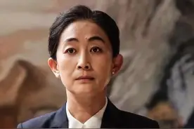 突围：林满江去世之后，齐本安究竟被组织安排去哪里任职了？图片