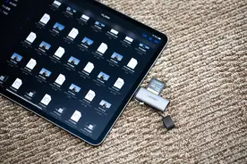 M1 iPad Pro一个月工作实测，图片/文字工作者的工作流及APP推荐图片