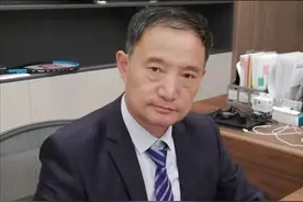 世界各语种语言文字教学教材将很快被规范化—人类发展的必然规律图片