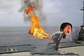 痔疮的症状有哪些？如何快速消除痔疮的症状？图片