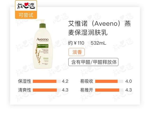 多芬细闪身体乳