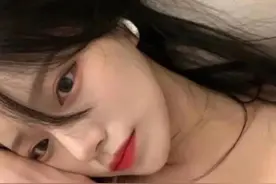 精致女孩必学的50条小习惯，坚持一个月就能成为气质女神图片