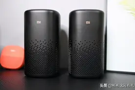 控制老电视、组合立体声，一对小爱音箱Pro可以这么玩图片