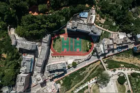 我的家乡-信宜平塘（沙子、马安篇）图片