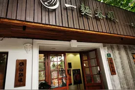 上海一碗面要128元，还有人开车来吃，你觉得贵吗？图片