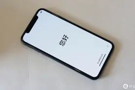苹果回收之后，省了1800块：迟来的iphone 12 pro max入手晒单图片