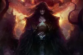 剑来：刘羡阳的本命飞剑极强，这一届的玉璞境剑仙不好带啊图片