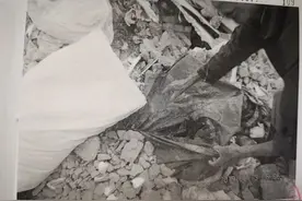 女子公厕产下男婴后丢弃，被判故意杀人罪！缓刑期间仍拒绝抚养，法院再度宣判图片