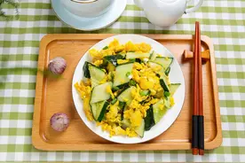 最新研究：吃鸡蛋不利健康？一文讲清楚鸡蛋到底该怎么吃图片