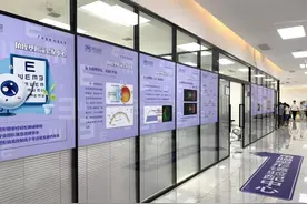 我们喊你来复查｜戴角膜塑形镜后的复查，究竟有多重要？图片