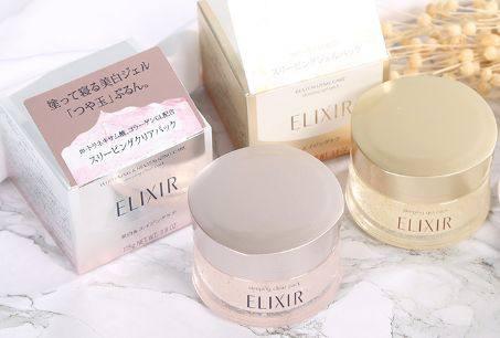 2021年补水面膜排行榜前5强 推荐5款补水效果好到惊喜的面膜