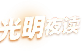 飞机为断臂男孩返航，生命高于一切图片