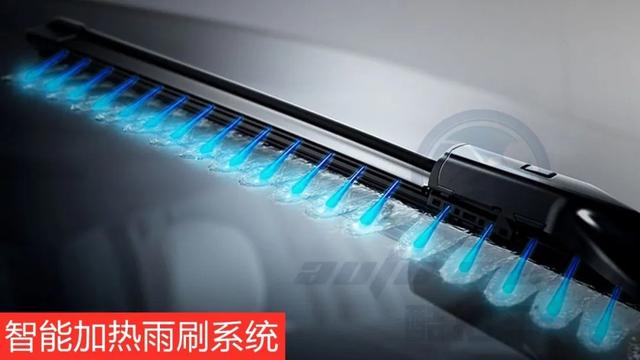 奔驰GLS450如何选择，中规 美规 加版到底区别在那里？（二）