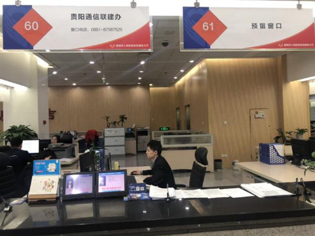 5G时代:中国铁塔共建共享模式进入新篇章