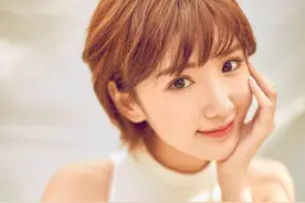 「甜美姑娘」毛晓彤的悲惨人生，以及她生命中最恨的男人图片