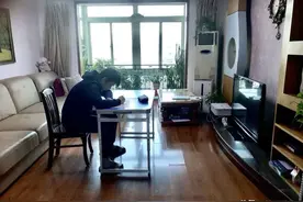 最新！福建高三省质检确定线上考！还传来了关于开学的重要消息！图片