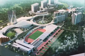 2021广东新高考到底考几天图片