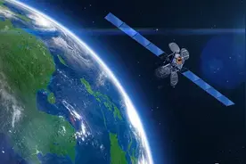 卫片执法知识：卫星那么远，是如何发现地面违法用地的？图片