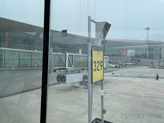 飞机白金卡需要什么条件（为了国航金卡冲刺一波）