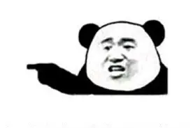 你发彪的时候真丑！女子大闹机场，央视怒斥：哪来的回哪去图片
