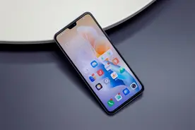 vivo S9真实用户使用心得 三个重点决定值不值得买图片