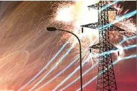 涪陵电力的价值底线：股息率9.5%，妥妥的养老股票图片