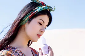 美了美了！"鲁妆"实力种草 爆款面膜8秒钟卖出一瓶图片