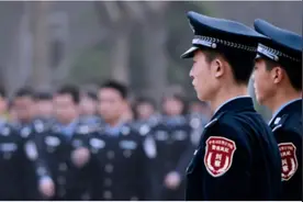 敢以“中央”命名的一所二本大学，考上就有“铁饭碗”图片