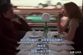 "结婚四年，老公没看过她素颜":爱情不是隐藏自己，是暴露问题图片