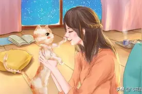 嫂子说，出了嫁的姑娘，最好少回娘家，婆婆，我不指望你养老图片