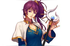 地下城与勇士：盘点暴戾搜捕团的全成员，谁将会是后续剧情的主角图片