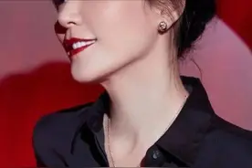 切小腿、“精灵耳”，被容貌 PUA 的女生，太多了图片