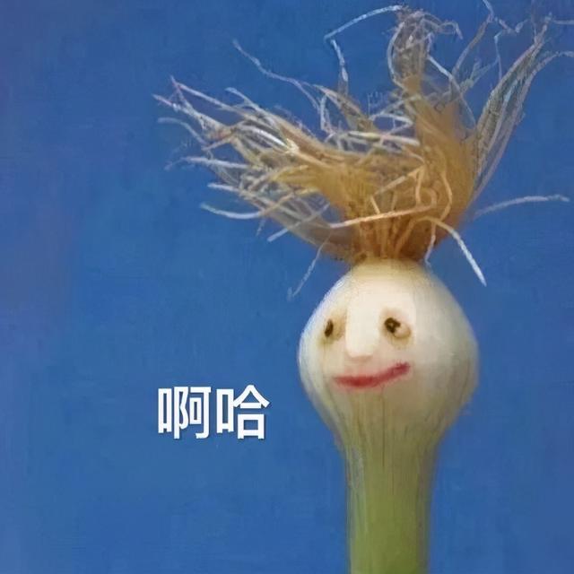 这些曾经世界第一的手游，现在全都凉了