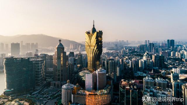 风景图片 风景图片自然风景