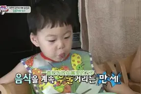 该警醒了！多少父母用报复性惩罚把孩子养成了仇人图片