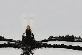 牛顿的大脑开发了15%? 那我们的大脑开发到100%直接羽化成仙吗？图片