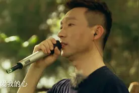央视资深主持人现状：有人后悔丁克有人高龄生娃，还有人租房多年图片
