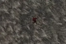 华晨宇新世界NEW WORLD：我们曾站在阳光下，也都淌过暗夜的河流图片