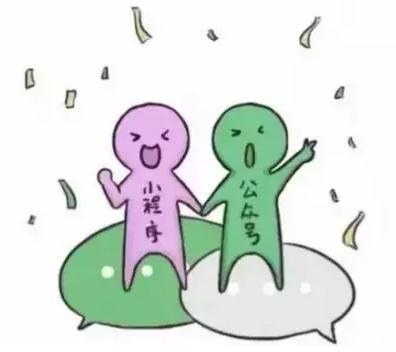 ƪ½δ0ʼӪС
