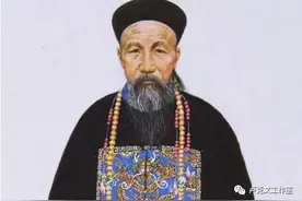 大清灭亡史 上：慈禧的反击图片