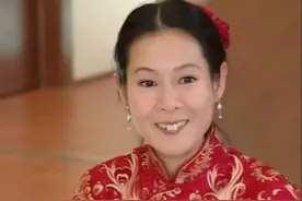 《粉红女郎》最渣的男人：劈腿逃婚，诈骗500万，给女人敲警钟图片