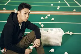 童年搭档吴孟达爆火，释小龙留学归国却遇助理淹死，还陷感情迷局图片