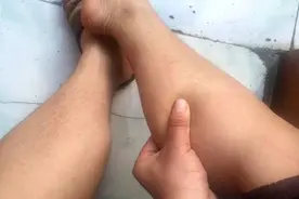 尿酸升高，晨起后身体会有提示？图片