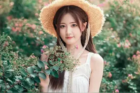 摄影点评（看看认认真真拍的片子是什么样的）图片