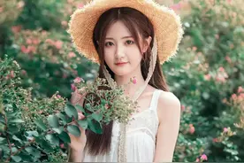 摄影点评（看看认认真真拍的片子是什么样的）图片